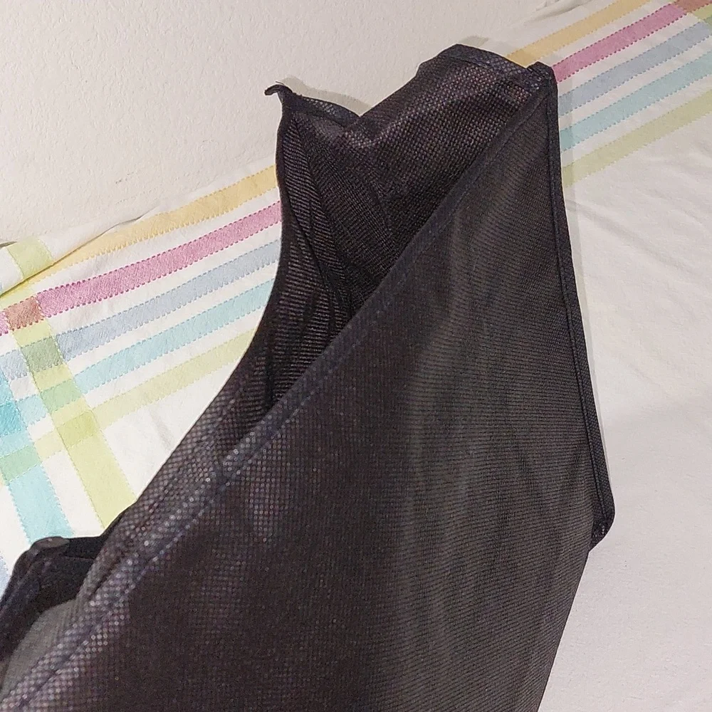 Disney Tech Light Weight Bag .New